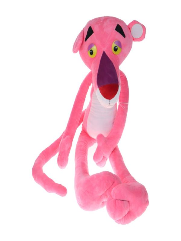 PELUŞ 95 CM UZUN BACAKLI PANTER PL67365