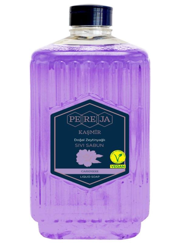 PEREJA 1500 ML SIVI SABUN ELEGANCE