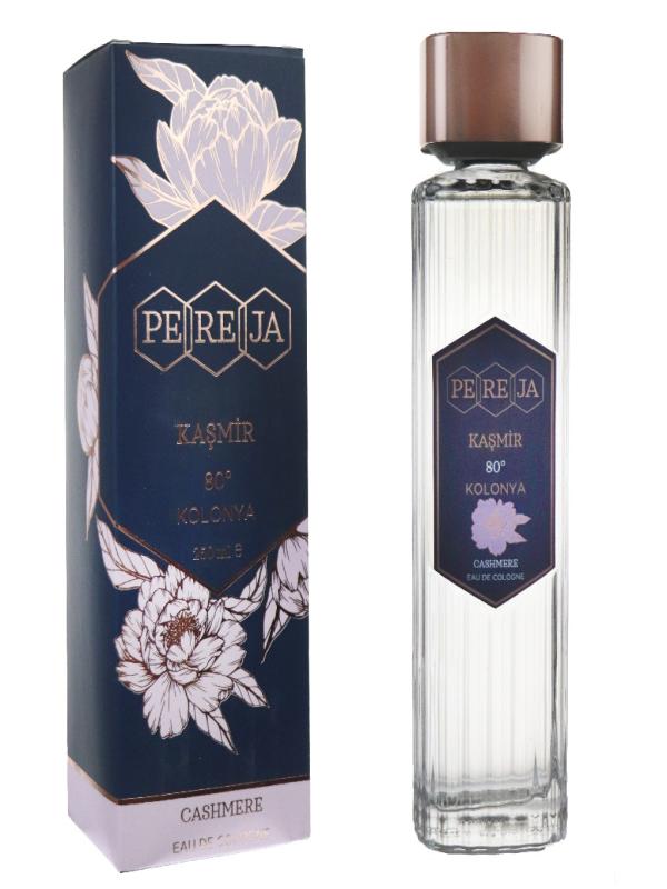 PEREJA 250 ML KOLONYA KAŞMİR