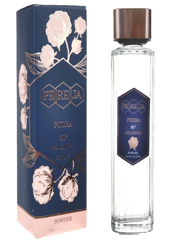 PEREJA 250 ML KOLONYA PUDRA