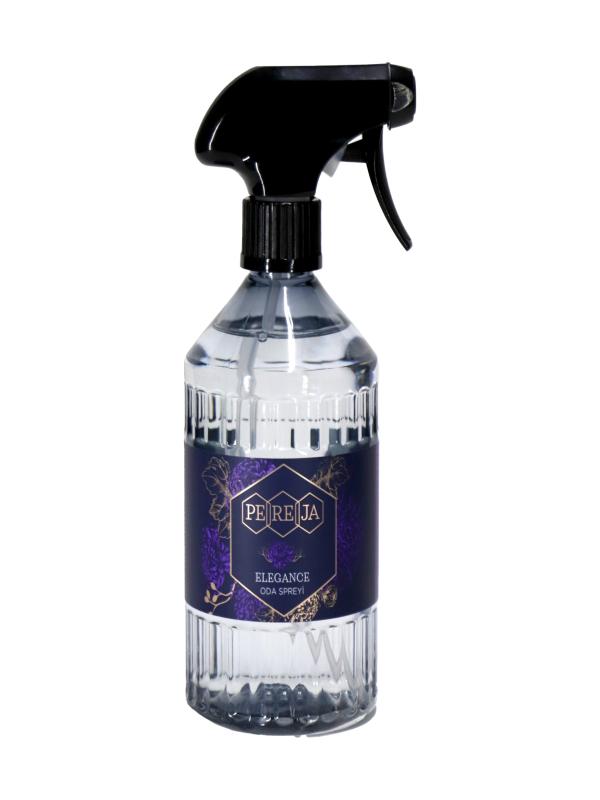 PEREJA 500 ML ROOM ODA SPREYİ ELEGANCE