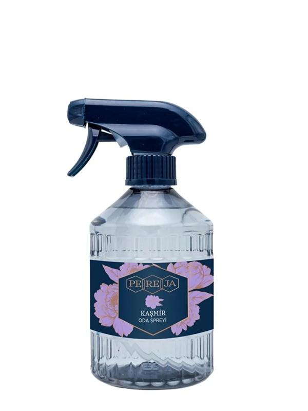 PEREJA 500 ML ROOM ODA SPREYİ KAŞMİR
