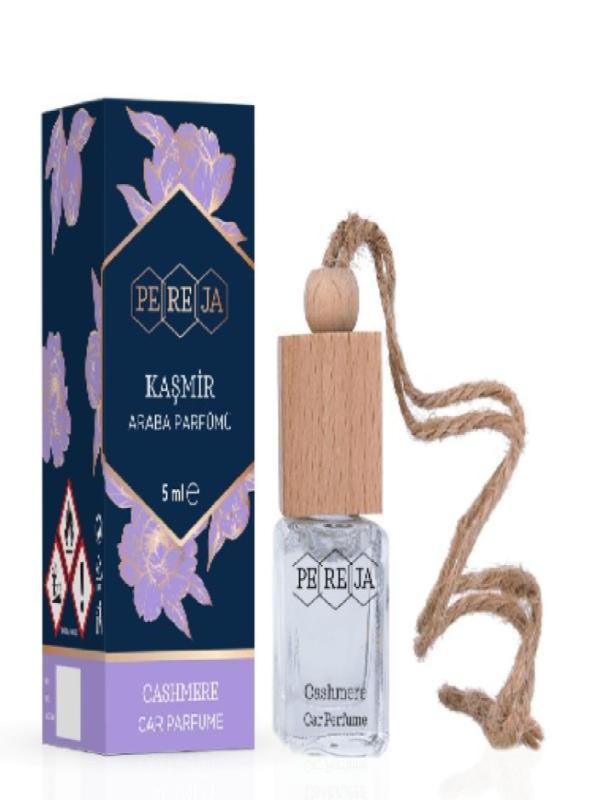 PEREJA OTO KOKUSU 5 ML KAŞMİR