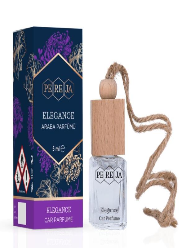 PEREJA OTO KOKUSU 8 ML ELEGANCE