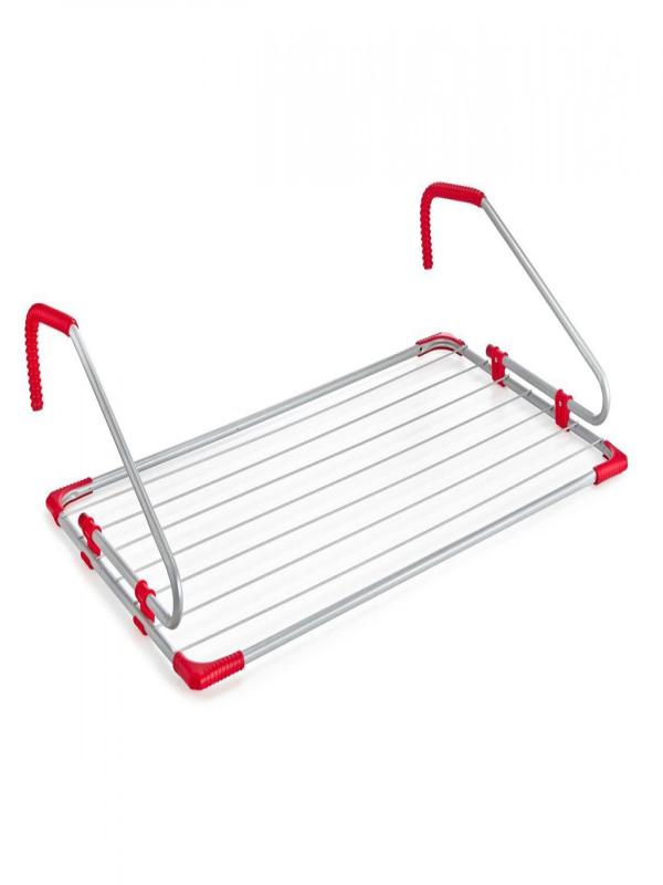 PERİLLA DİRSEKLİ BALKON KURUTMALIK 17011