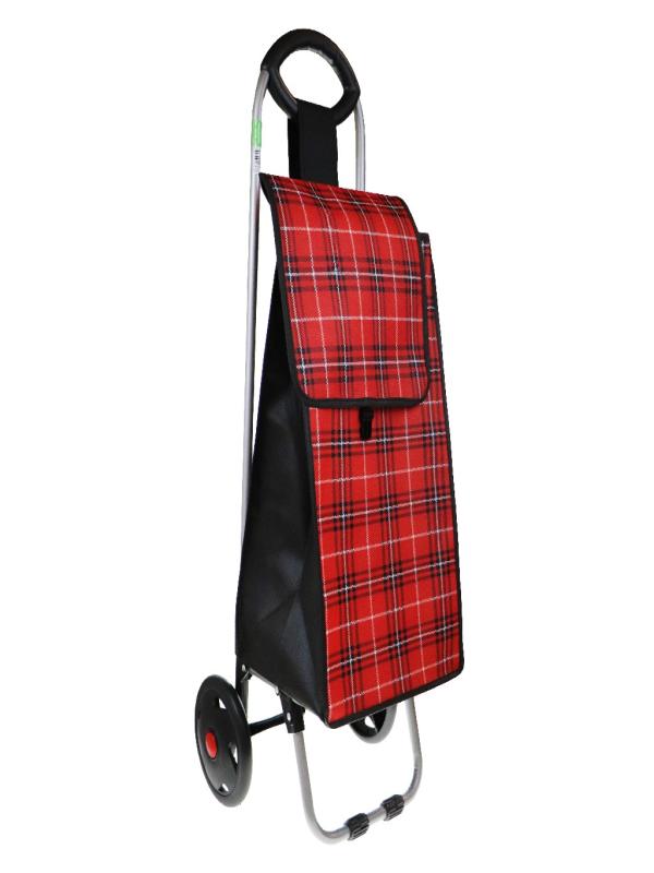 PERİLLA PAZAR ARABASI DM-401F 58009