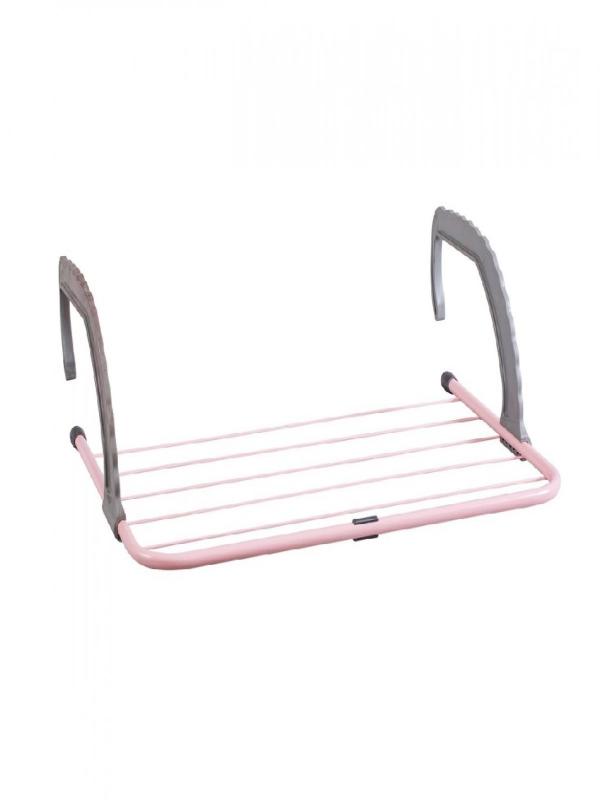 PERİLLA PETEK KURUTMALIK--17016