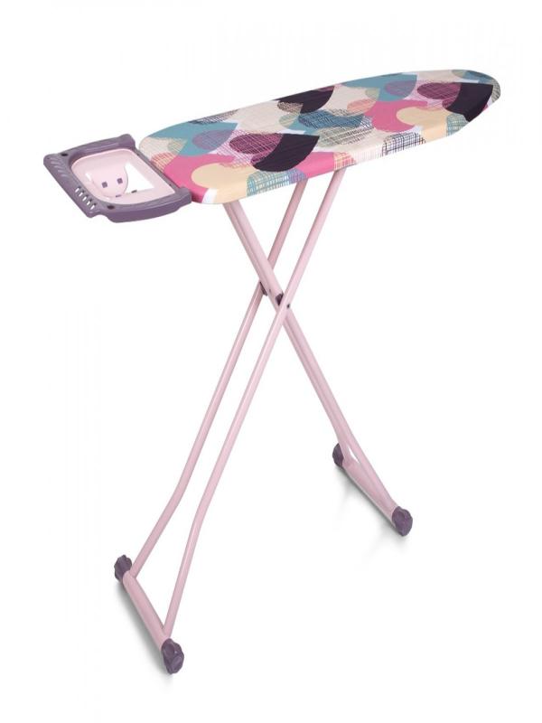 PERİLLA SİLVİA ÜTÜ MASASI 15030