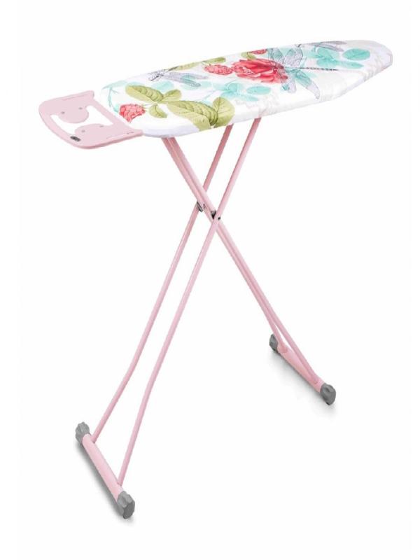 PERİLLA TOMRİS ÜTÜ MASASI 15018