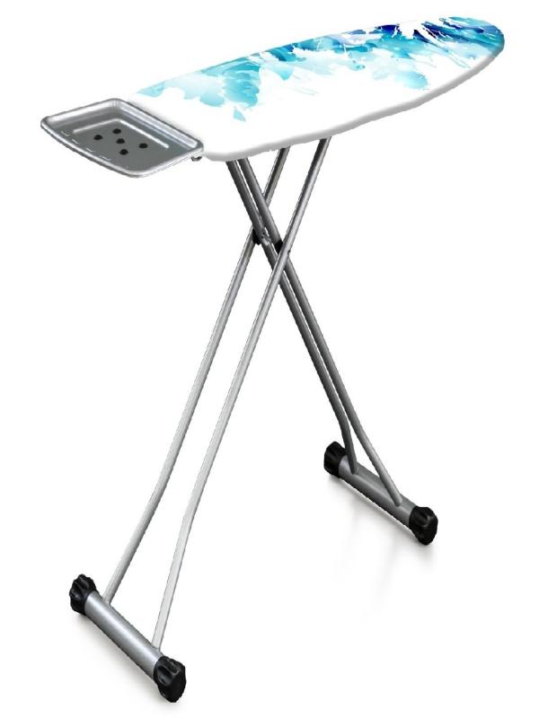 PERİLLA ÜTÜ MASASI LİANA 15014