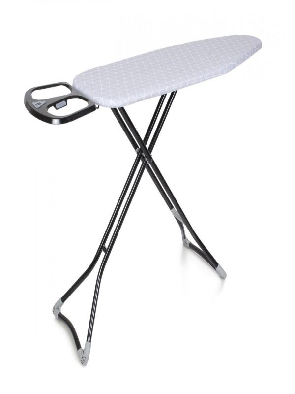 PERİLLA ÜTÜ MASASI RACHEL 15023