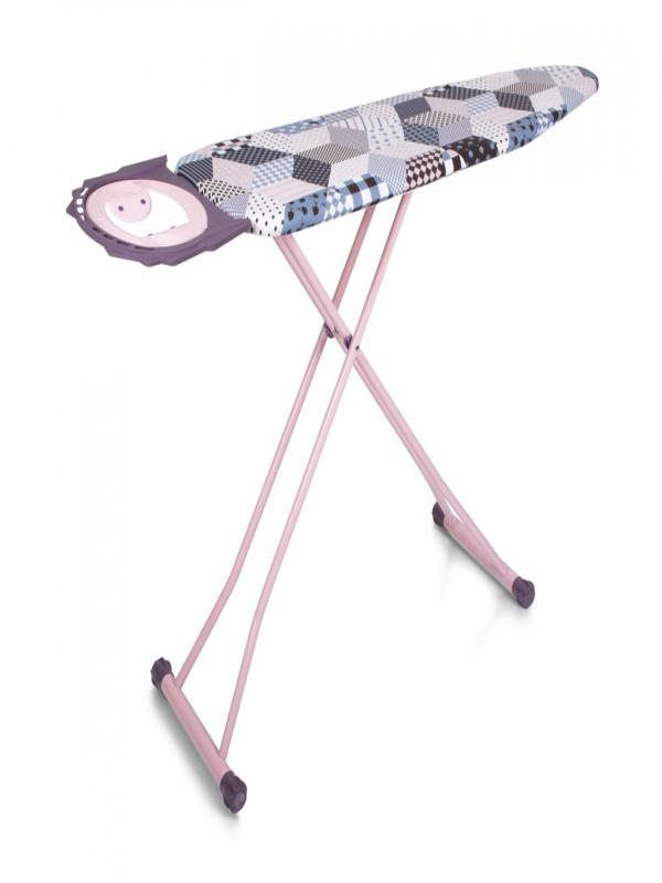 PERİLLA VALENTİNA  ÜTÜ MASASI 15029