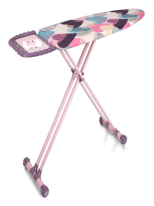 PERİLLA VALERİA ÜTÜ MASASI 14004