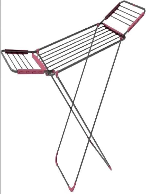 PERİLLA VİNELA KANATLI KURUTMALIK 17038