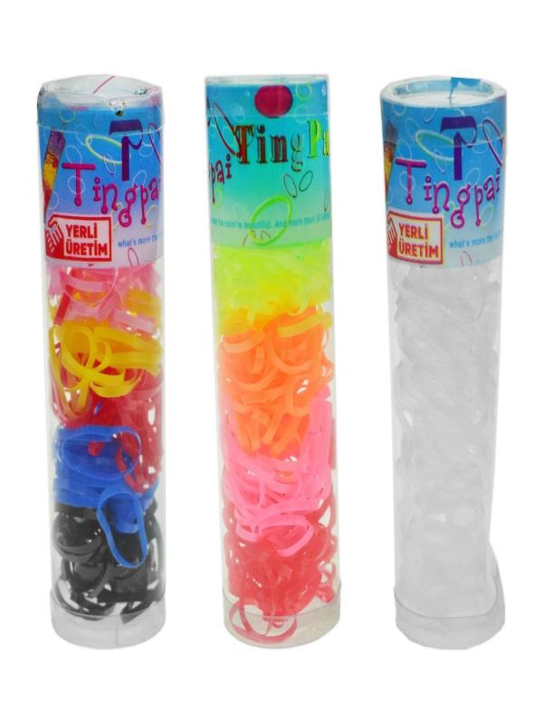 PERMA LASTİK BÜYÜK TK-55