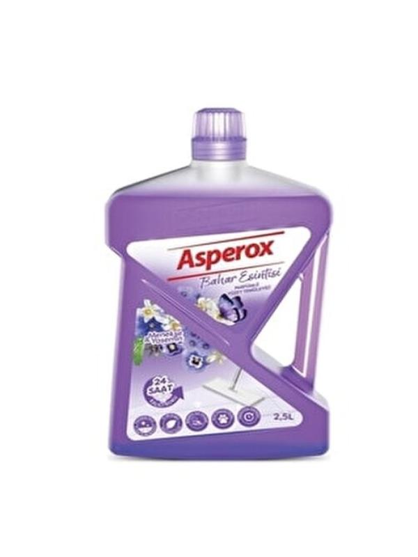 PEROS ASPEROX 2.5 LT YÜZEY TEM. BAHAR ESİNTİSİ