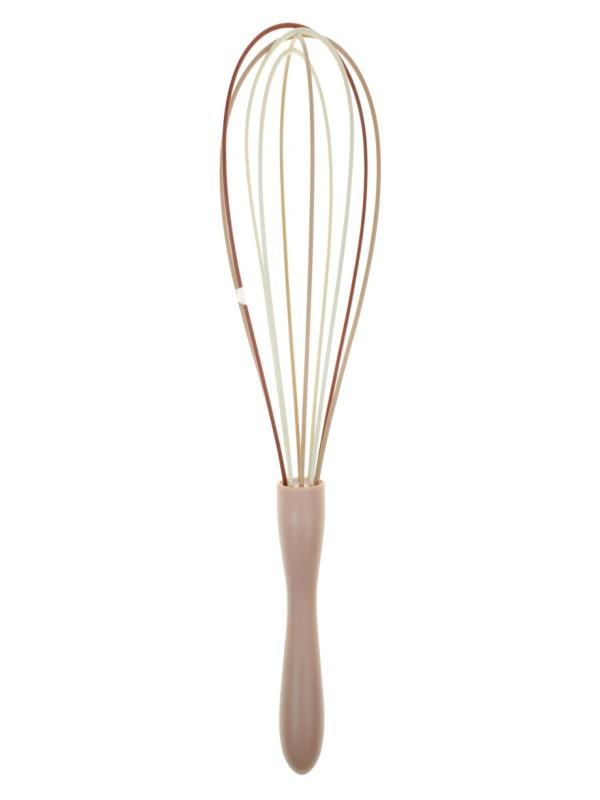 PEROTTİ CHOCKY SİLİKON ÇIRPICI 16273