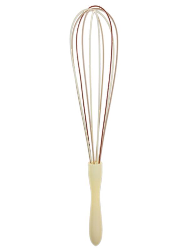 PEROTTİ CHOCKY SİLİKON ÇIRPICI 16274