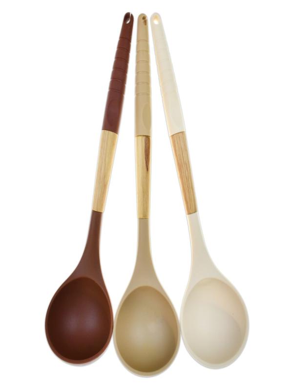 PEROTTİ CHOCKY SİLİKON KEPÇE 16279