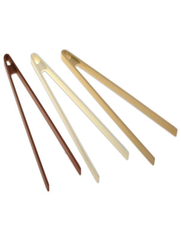 PEROTTİ CHOCKY SİLİKON MAŞA 16316