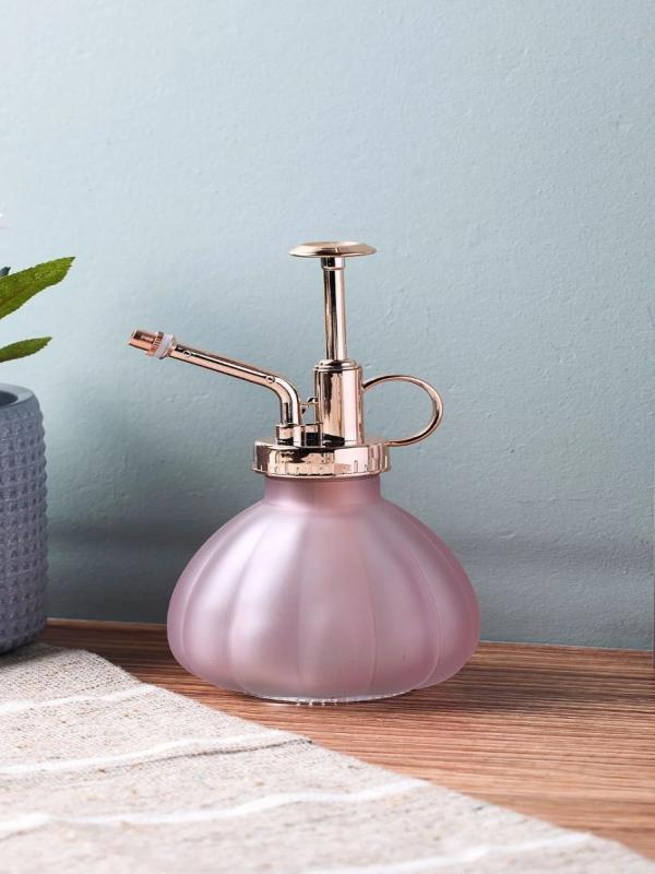 PEROTTİ SESAM MATT SULAMA SPREY ŞİŞESİ 250 ML 16981