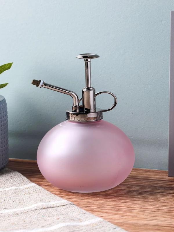 PEROTTİ SESAM MATT SULAMA SPREY ŞİŞESİ 350 ML 16979