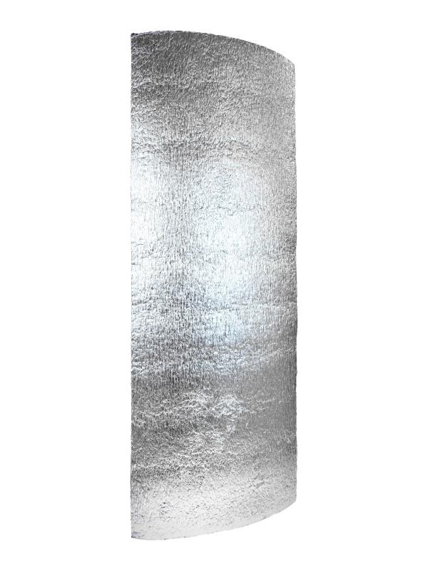 PETEK ARKASI SÜNGERİ