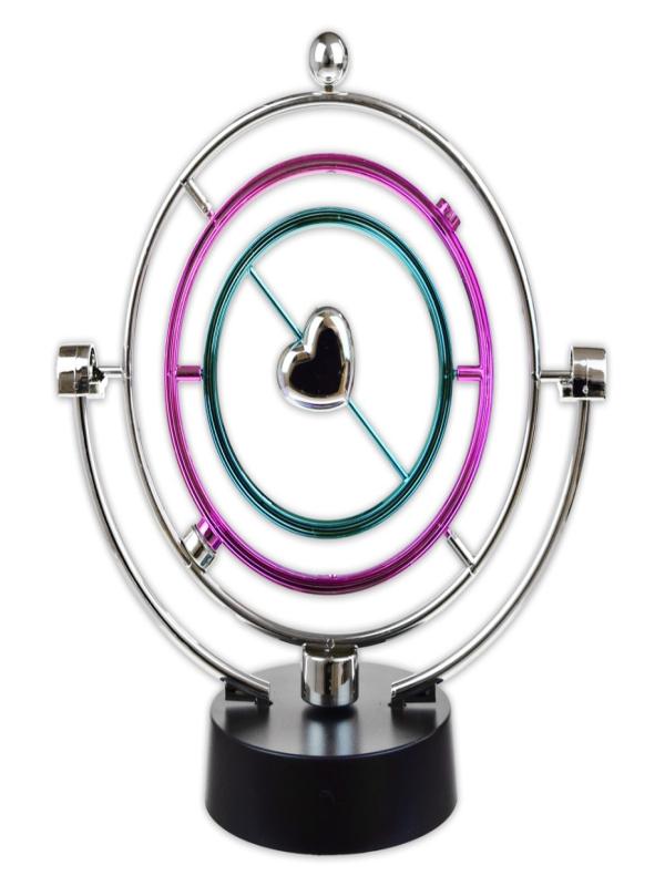 PİLLİ DENGE 6952-18