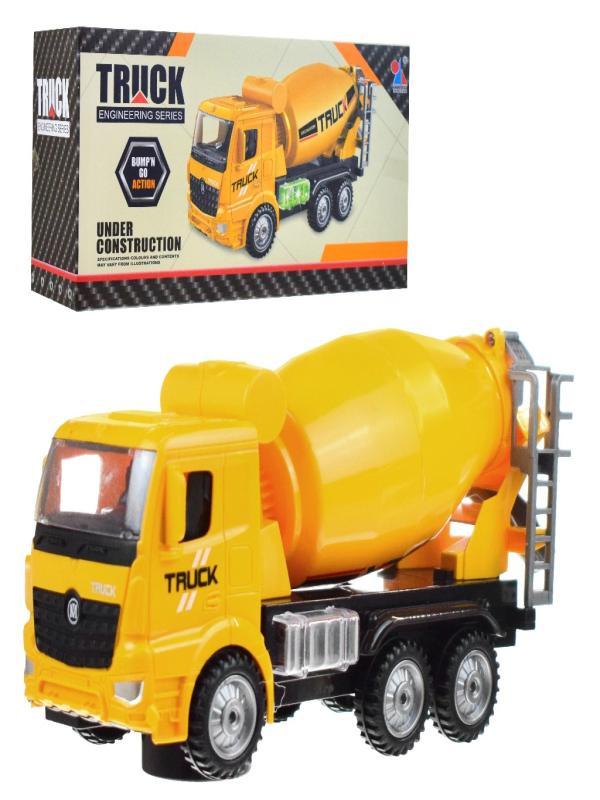 PİLLİ IŞIKLI MİXER ÇARP DÖN YF3092A