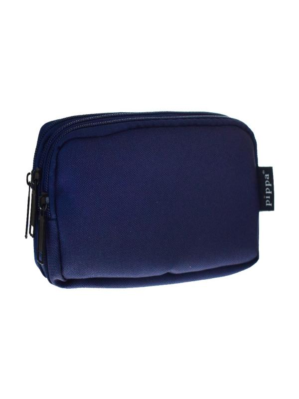 PİPPA KALEM ÇANTASI K-700