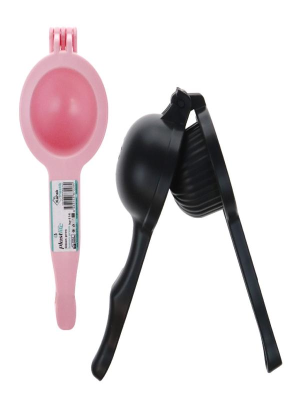 PLASLİFE LİMON SIKACAK KP-114