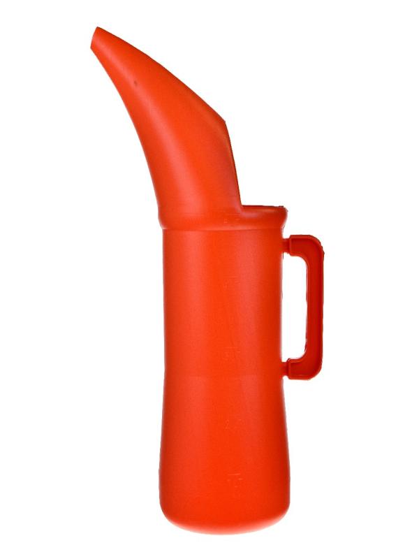 PLASTİK 5 LT KOVA MHT-309