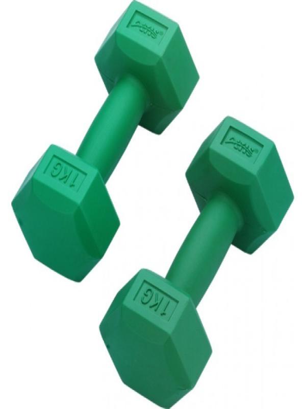 PLASTİK KÖŞELİ DAMBIL 1 KG EXPORT KUTU DS50