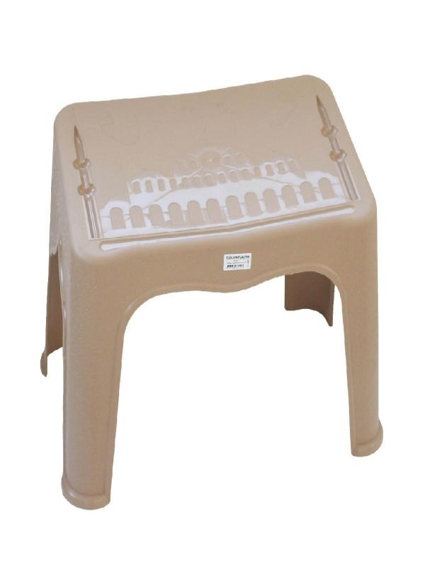 PLASTİK RAHLE KPA526-017