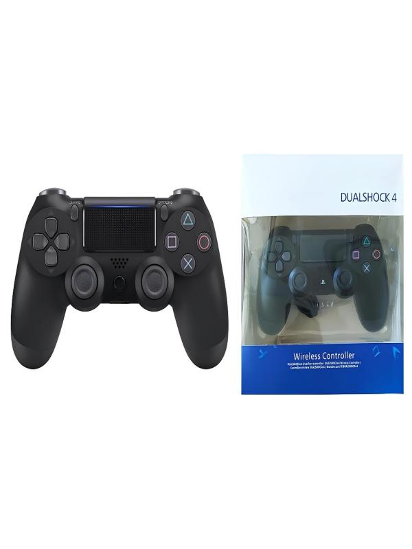 PLATOON DOUBLESHOCK ANALOG KOL PL-2869