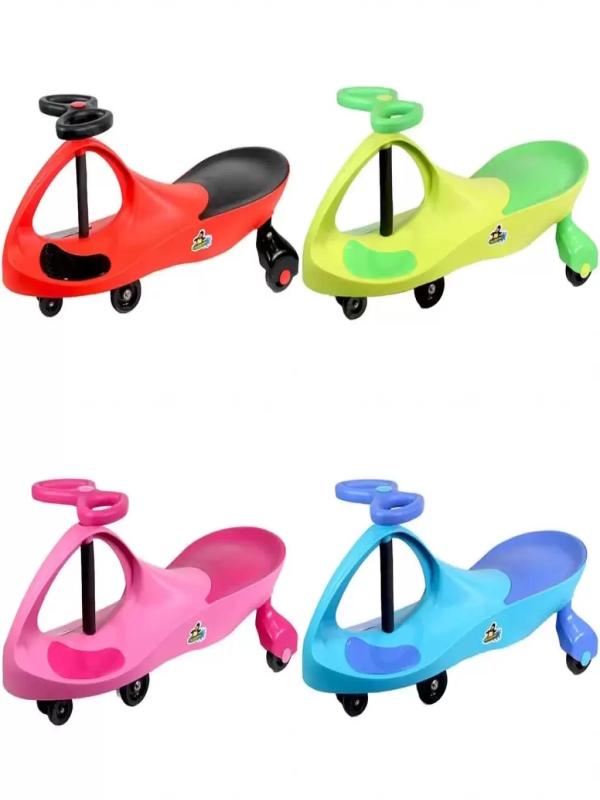 PLAZMA KAY KAY CN-3838