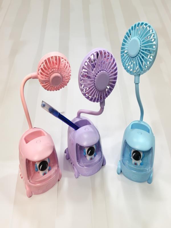 PLS.PERVANE 7*28 BJ798