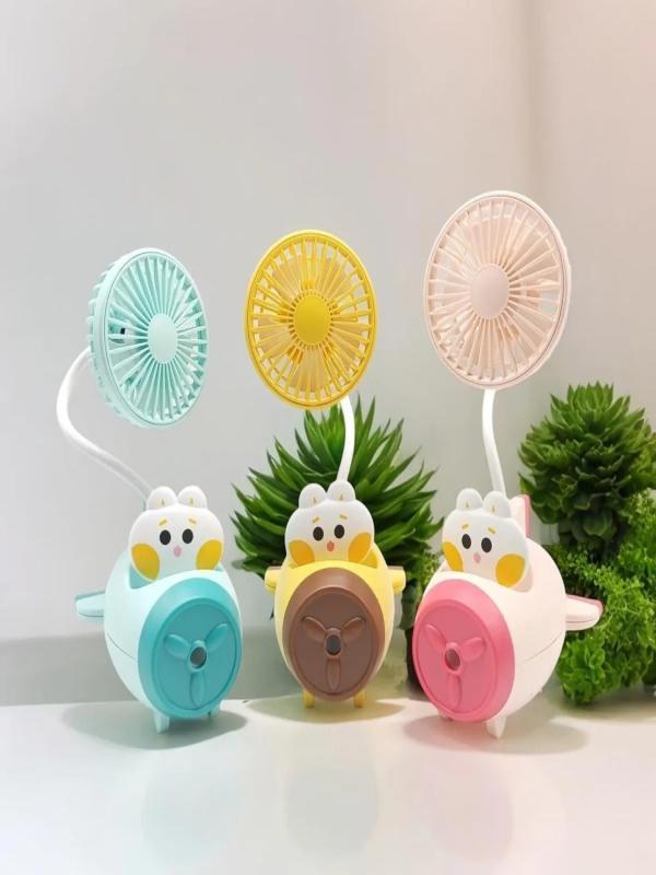 PLS.PERVANE 9*21 Q311