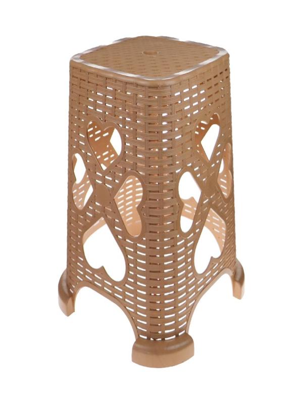 POBİ BÜYÜK TABURE NO:2