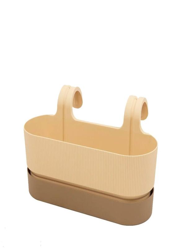 POLİWORK IXORA KOLAY ASKILI SAKSI 40 DAKOTA