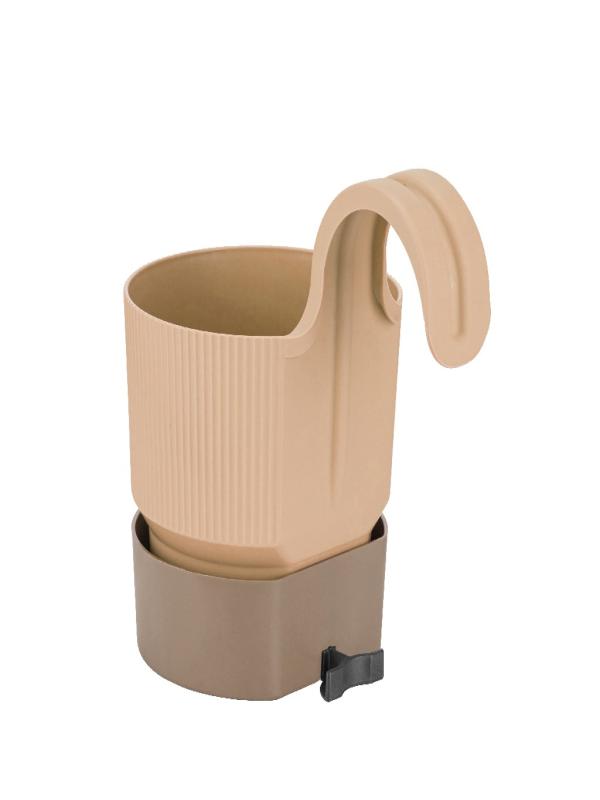 POLİWORK IXORA TEKLİ KOLAY ASKILI SAKSI DAKOTA