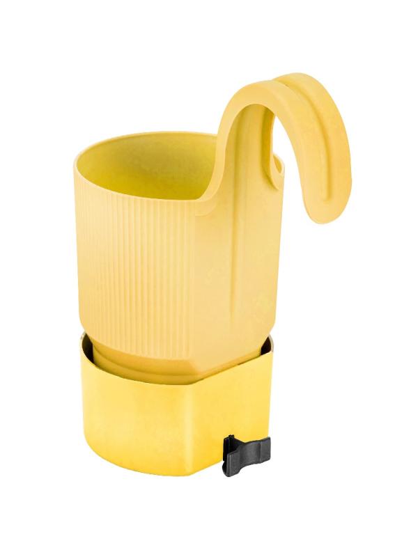 POLİWORK IXORA TEKLİ KOLAY ASKILI SAKSI DİJON