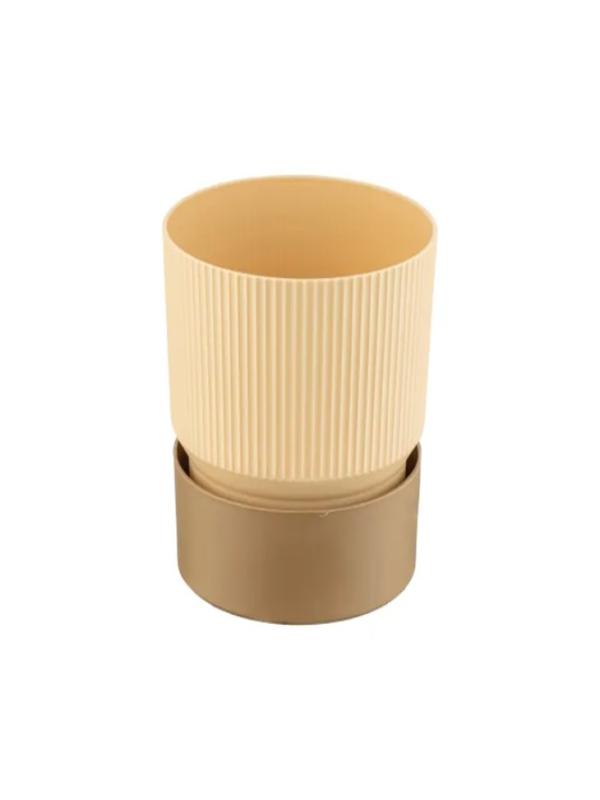 POLİWORK SAKSI IXORA 11 DAKOTA