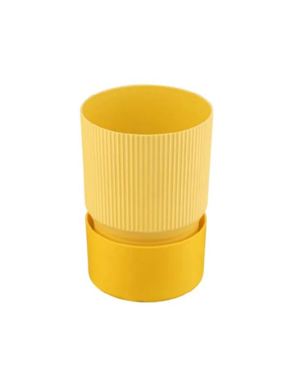 POLİWORK SAKSI IXORA 11 DİJON