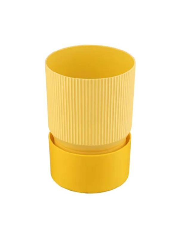 POLİWORK SAKSI IXORA 13 DİJON