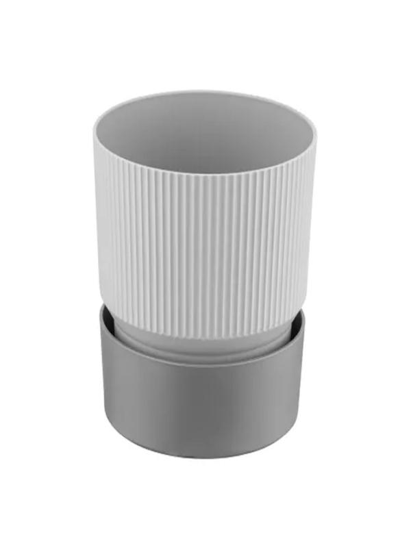 POLİWORK SAKSI IXORA 13 STONE