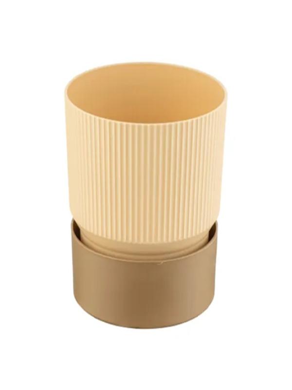 POLİWORK SAKSI IXORA 15 DAKOTA