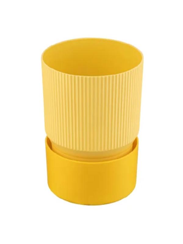 POLİWORK SAKSI IXORA 15 DİJON