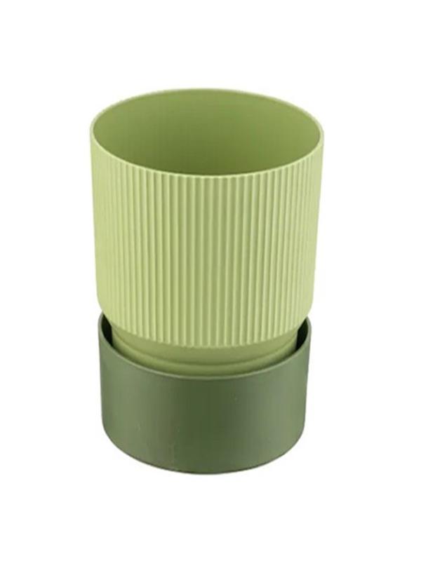 POLİWORK SAKSI IXORA 15 FOREST