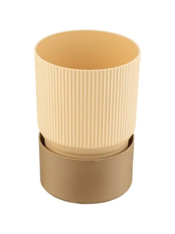 POLİWORK SAKSI IXORA 17 DAKOTA